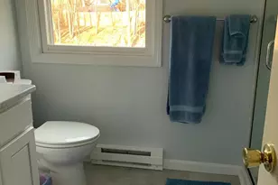 300 Acre Dr, Carlisle, PA 17013 - Photo 37