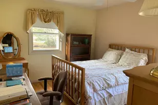 300 Acre Dr, Carlisle, PA 17013 - Photo 31