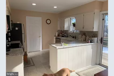 300 Acre Drive, Carlisle, PA 17013 - Photo 21