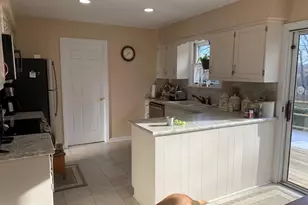 300 Acre Dr, Carlisle, PA 17013 - Photo 21