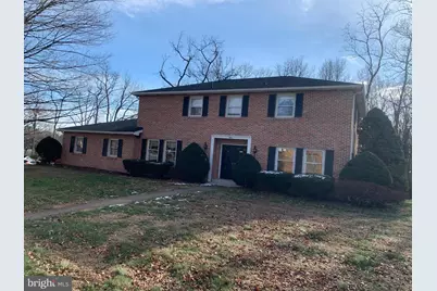 300 Acre Drive, Carlisle, PA 17013 - Photo 1