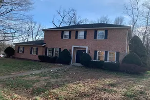 300 Acre Dr, Carlisle, PA 17013 - Photo 1