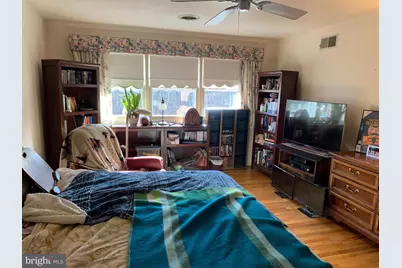 300 Acre Drive, Carlisle, PA 17013 - Photo 39