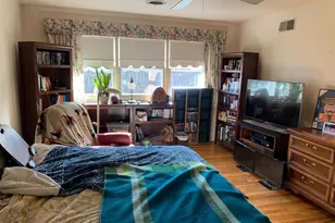 300 Acre Dr, Carlisle, PA 17013 - Photo 39