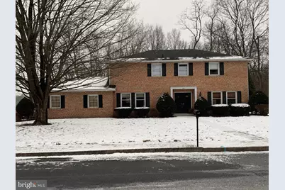 300 Acre Drive, Carlisle, PA 17013 - Photo 3