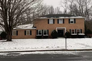 300 Acre Dr, Carlisle, PA 17013 - Photo 3