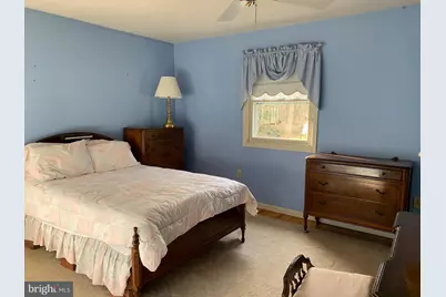 300 Acre Drive, Carlisle, PA 17013 - Photo 29