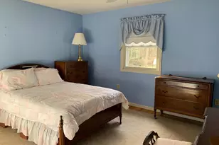 300 Acre Dr, Carlisle, PA 17013 - Photo 29