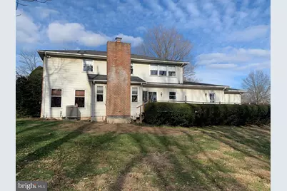 300 Acre Drive, Carlisle, PA 17013 - Photo 7