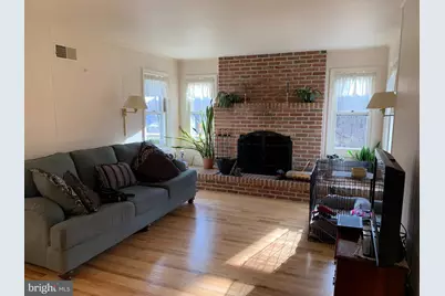 300 Acre Drive, Carlisle, PA 17013 - Photo 17