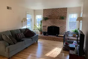 300 Acre Dr, Carlisle, PA 17013 - Photo 17