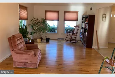 300 Acre Drive, Carlisle, PA 17013 - Photo 15