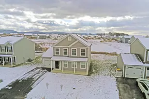 233 Woodridge Dr, Shippensburg, PA 17257 - Photo 19