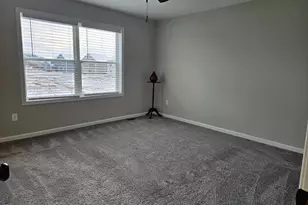 233 Woodridge Dr, Shippensburg, PA 17257 - Photo 9