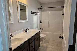 233 Woodridge Dr, Shippensburg, PA 17257 - Photo 11