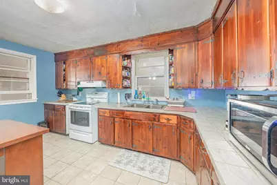 315 James Road, Carlisle, PA 17013 - Photo 9