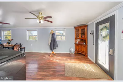 315 James Road, Carlisle, PA 17013 - Photo 13