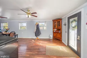 315 James Rd, Carlisle, PA 17013 - Photo 13