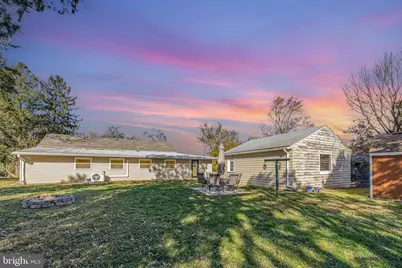 315 James Road, Carlisle, PA 17013 - Photo 35