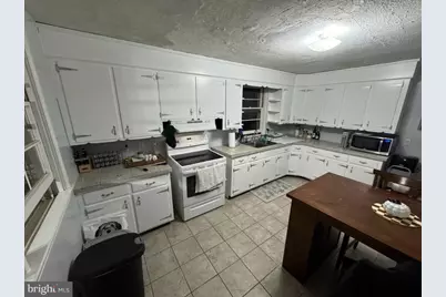 315 James Road, Carlisle, PA 17013 - Photo 43