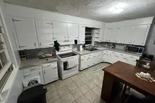 315 James Rd, Carlisle, PA 17013 - Photo 43