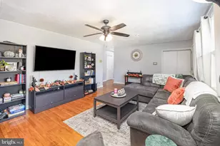 315 James Rd, Carlisle, PA 17013 - Photo 5