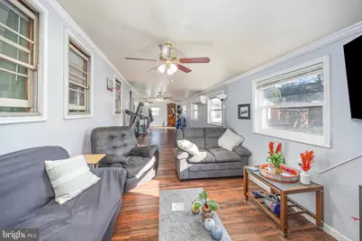 315 James Road, Carlisle, PA 17013 - Photo 17