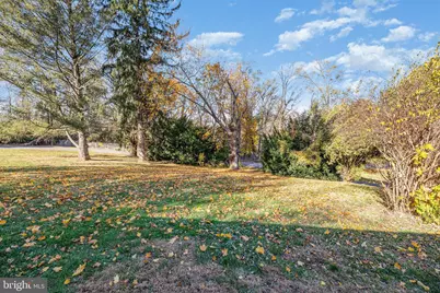 315 James Road, Carlisle, PA 17013 - Photo 39