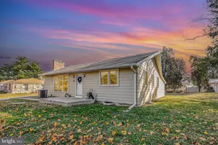 315 James Rd, Carlisle, PA 17013 - Photo 29