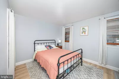 315 James Road, Carlisle, PA 17013 - Photo 23