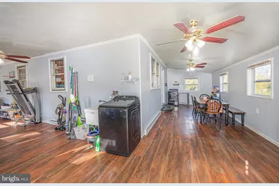 315 James Road, Carlisle, PA 17013 - Photo 15