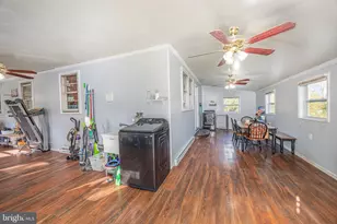 315 James Rd, Carlisle, PA 17013 - Photo 15