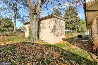 4709 Delbrook Road, Mechanicsburg, PA 17050 - Photo 33
