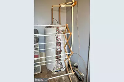 4709 Delbrook Road, Mechanicsburg, PA 17050 - Photo 27