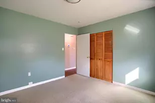 4709 Delbrook Rd, Mechanicsburg, PA 17050 - Photo 17