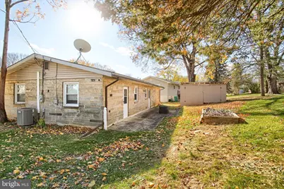 4709 Delbrook Road, Mechanicsburg, PA 17050 - Photo 29