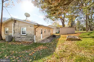 4709 Delbrook Rd, Mechanicsburg, PA 17050 - Photo 29