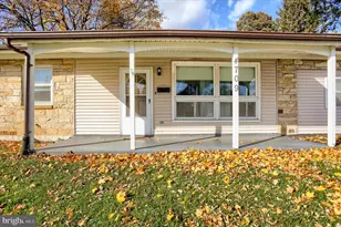 4709 Delbrook Rd, Mechanicsburg, PA 17050 - Photo 3