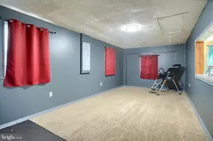 4709 Delbrook Rd, Mechanicsburg, PA 17050 - Photo 23