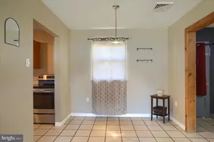 4709 Delbrook Rd, Mechanicsburg, PA 17050 - Photo 9