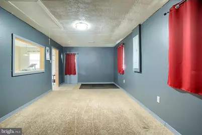 4709 Delbrook Road, Mechanicsburg, PA 17050 - Photo 25