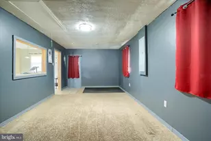 4709 Delbrook Rd, Mechanicsburg, PA 17050 - Photo 25