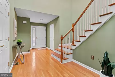 5225 Winthrop Avenue, Mechanicsburg, PA 17050 - Photo 5