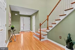 5225 Winthrop Ave, Mechanicsburg, PA 17050 - Photo 5