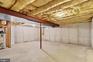 5225 Winthrop Ave, Mechanicsburg, PA 17050 - Photo 31