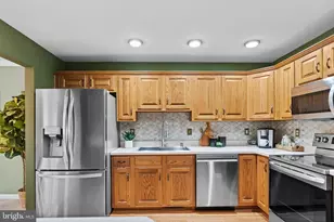 5225 Winthrop Ave, Mechanicsburg, PA 17050 - Photo 13