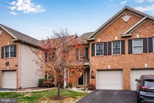 5225 Winthrop Ave, Mechanicsburg, PA 17050 - Photo 3