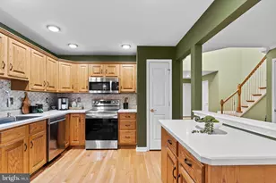 5225 Winthrop Ave, Mechanicsburg, PA 17050 - Photo 15