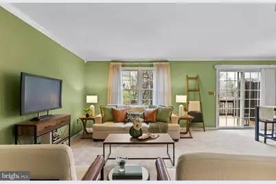 5225 Winthrop Avenue, Mechanicsburg, PA 17050 - Photo 7