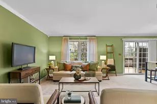 5225 Winthrop Ave, Mechanicsburg, PA 17050 - Photo 7